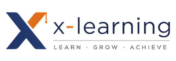 X-Learning