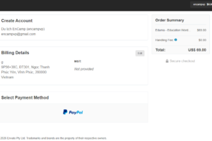 Screenshot 2026-04-13 100337