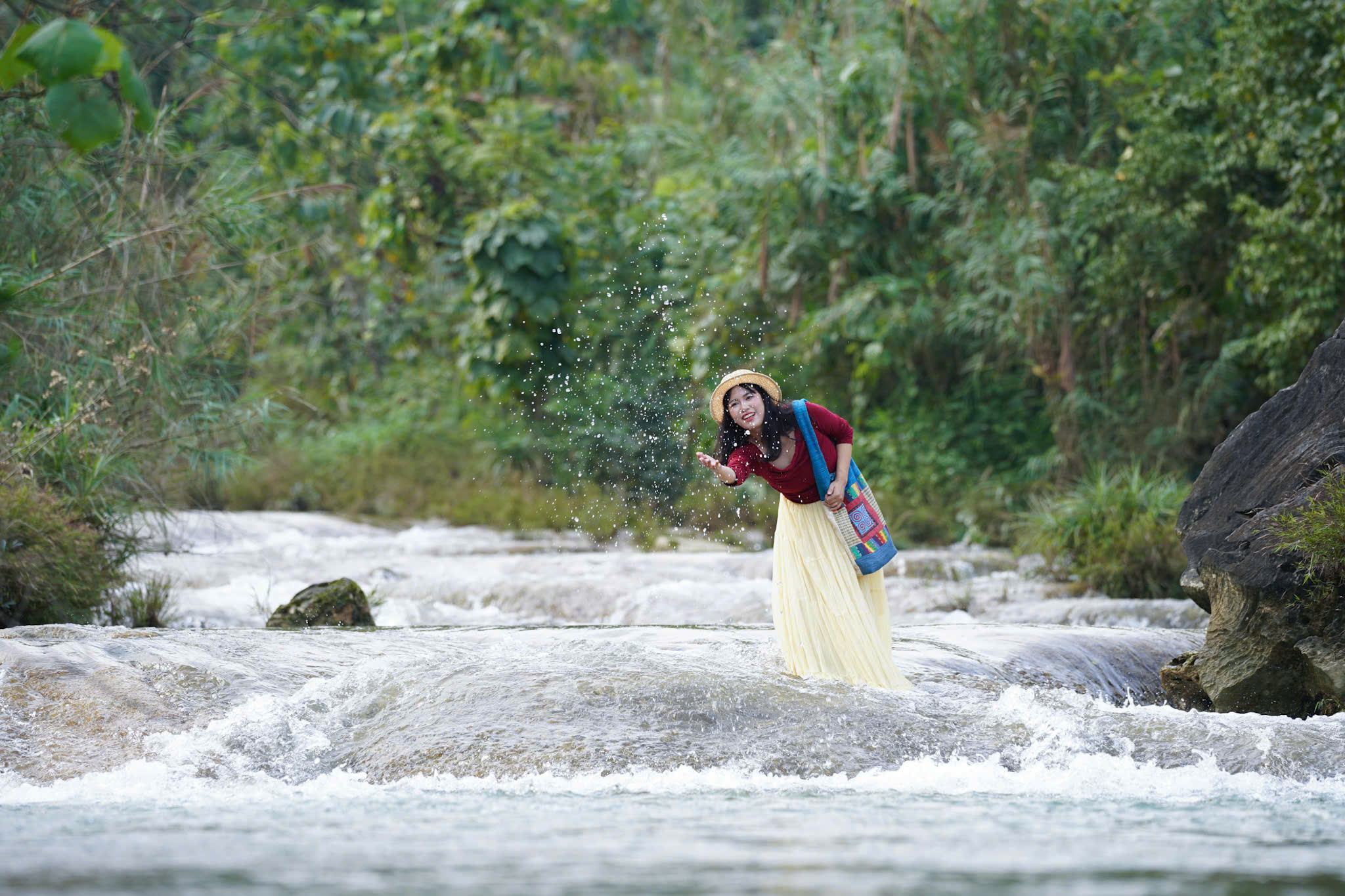 z7659406011726_8fd2a5645416c2e073a96458c412eb19