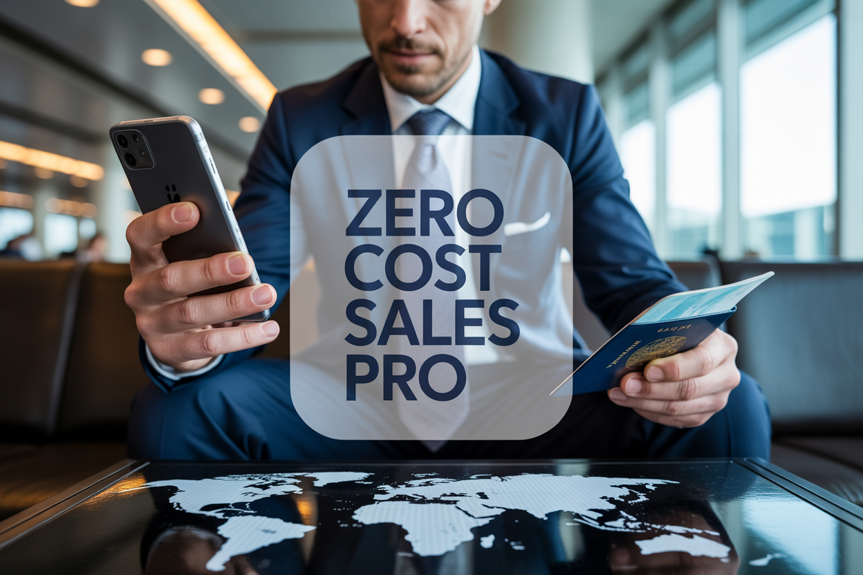 a-cinematic-professional-behind-the-scen_oTJbbGbiSvSMlFjVFgn82w_j23tp6bwQ82N4P8CnCEe5A_hd