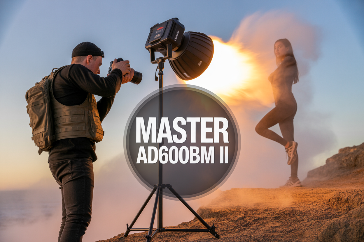 a-dynamic-behind-the-scenes-photograph-c_kwZJS9CDRQ-65fAOBaUhRA_JRLwswOdTHy4xx9uAnT84g_hd