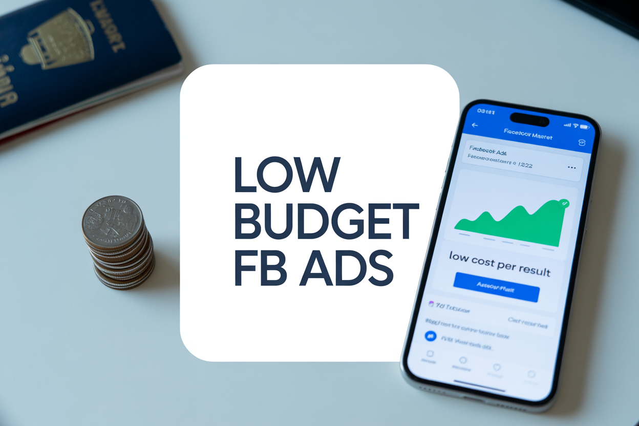 a-professional-behind-the-scenes-photogr_H2FOBcMzQRuGdPQdz9uvqA_9Atst46CRRCHbKjqQKfyRA_cover_hd