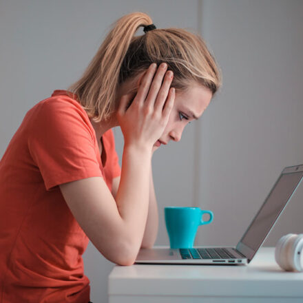 10 ứng dụng quản trị thực tế mọi chủ doanh nghiệp nên sở hữu