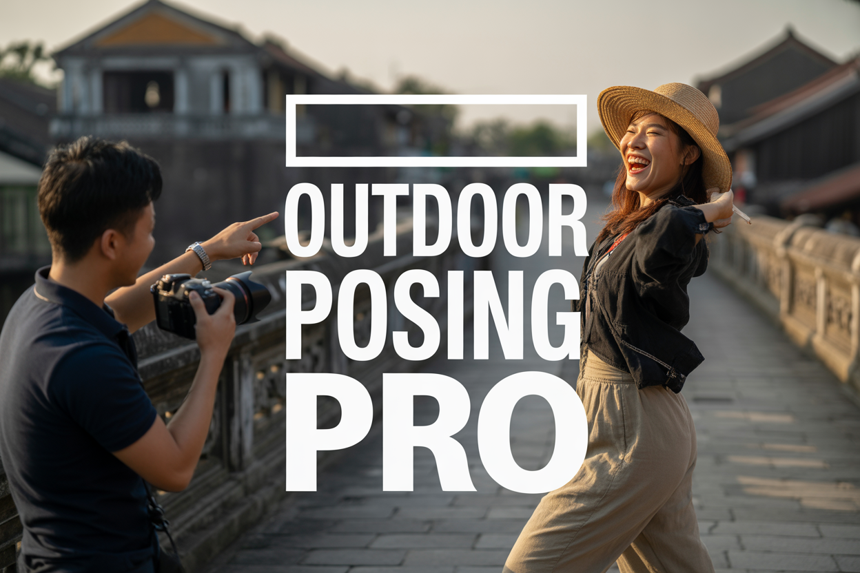 a-candid-dynamic-behind-the-scenes-photo_pFVjXQpkQWqcokIdHjUBvw_45q2CMRvRSq31odsxDwHxA_hd