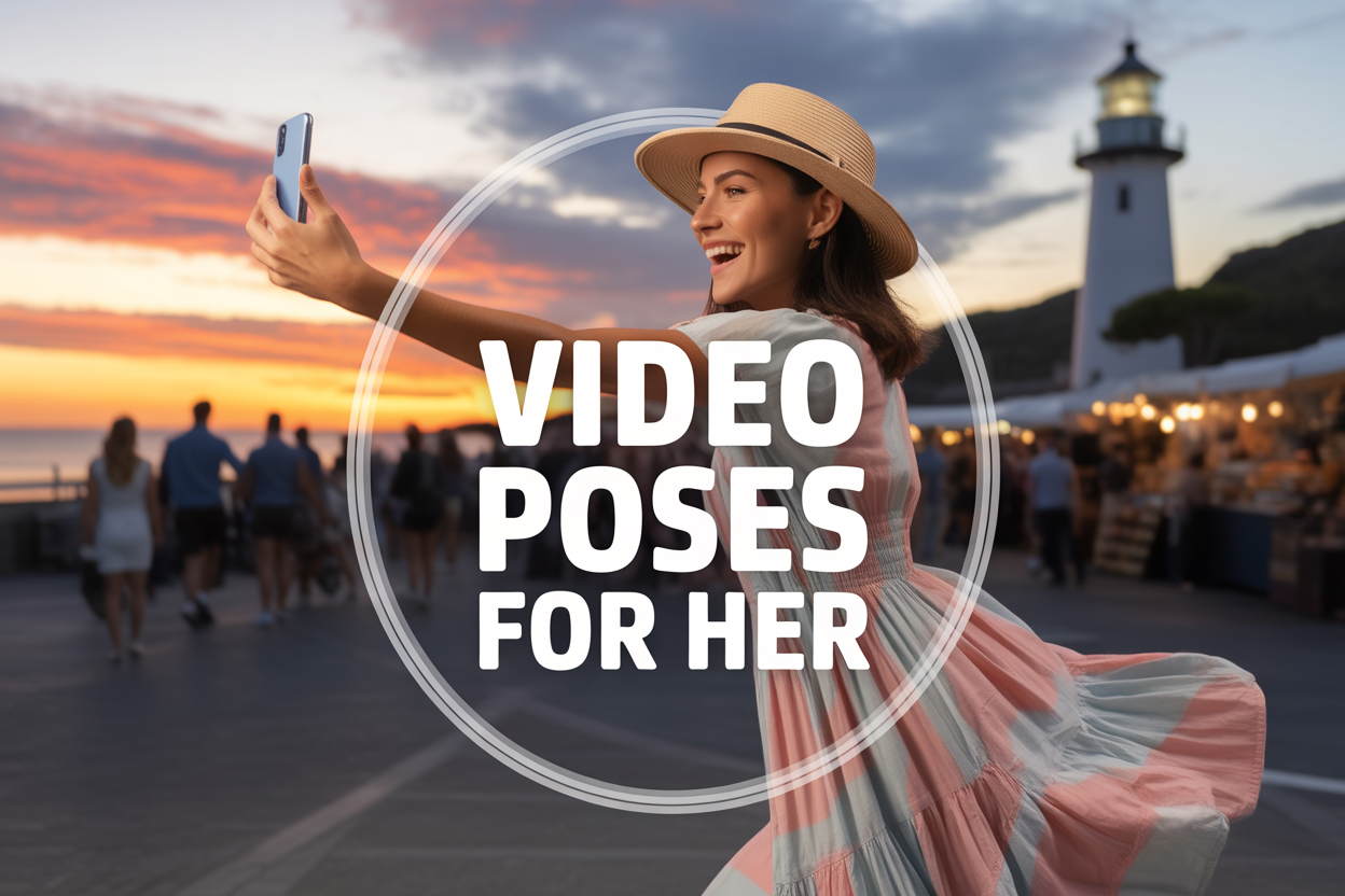 a-candid-high-energy-behind-the-scenes-p_MvUSN74MSfu8Wk1pWuZWPA_U1FrEdSqQpKf8wkGF8B4Fg_cover_hd