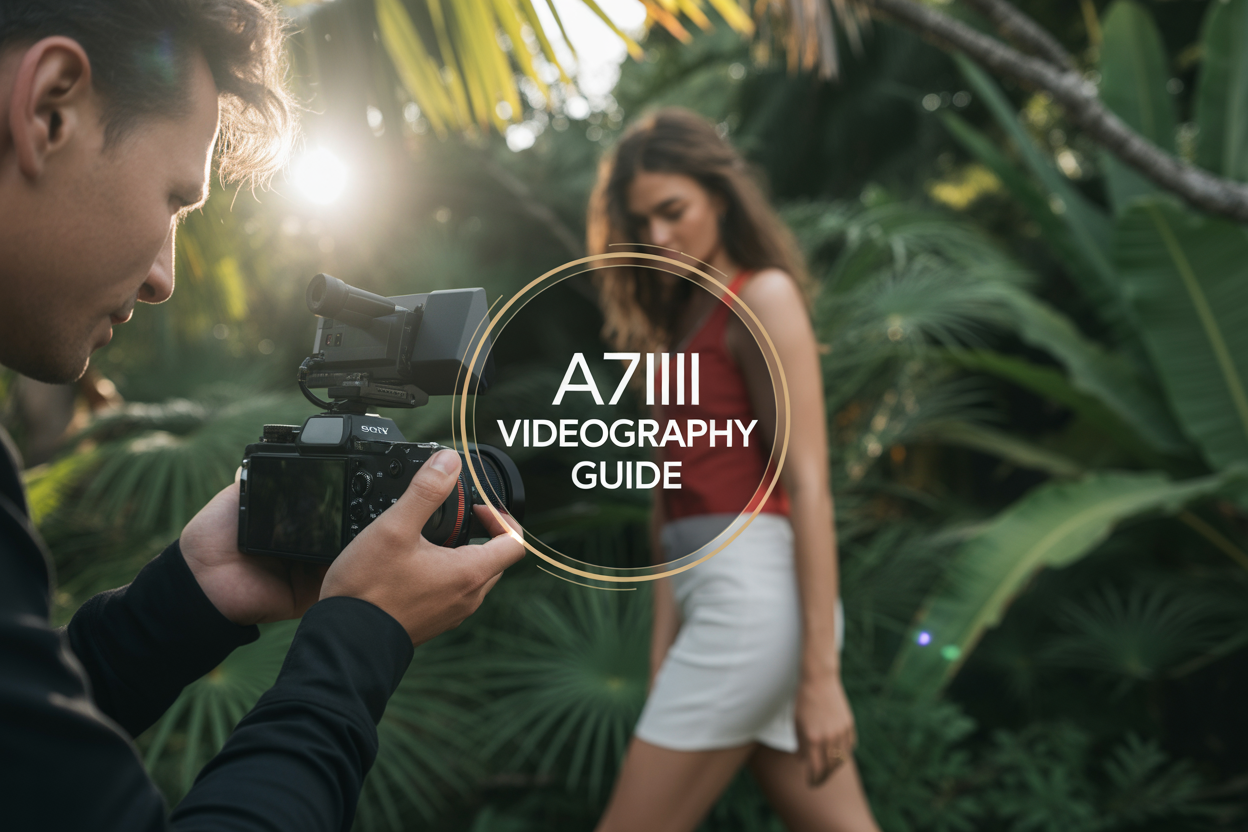a-professional-behind-the-scenes-photogr_vU8TOAeBRiejxLa2Ub0BOw_SnF57VzYTYWrFEDl6PnnLA_hd