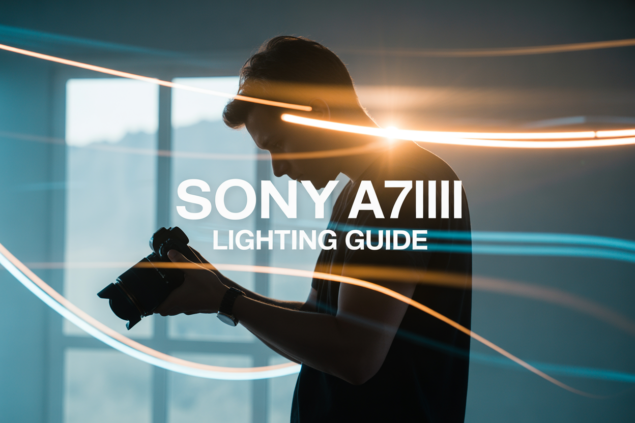 a-professional-photographer-s-silhouette_YUHEJBp4SYaSzkSmkeQwWg_5ZZASt-tQ4yY2ccN7moUFg_hd
