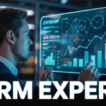 Quản trị khách hàng chuyên sâu – Khai thác dữ liệu, bùng nổ đơn hàng cũ