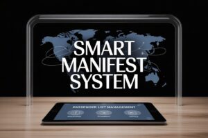 a-minimalist-and-aesthetic-tech-style-gr_cXksb0fDTjmjgpeMJzhM8w_QFlO7PDNTLuoGc1FANwdWg_sd