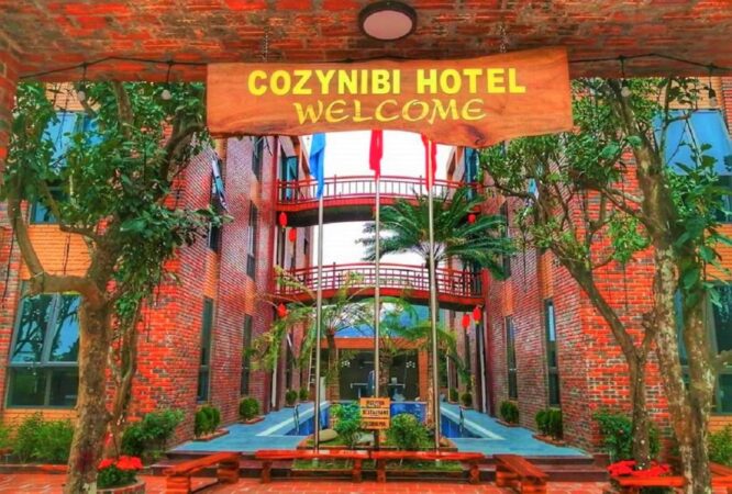 Cozynibi Hotel (10)