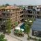 DJI_0792