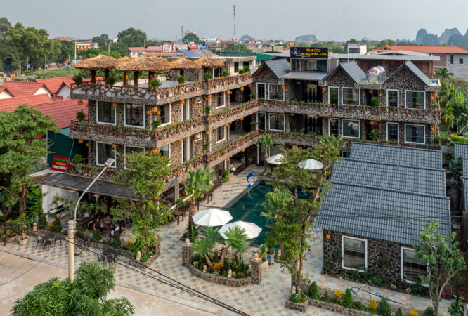 DJI_0792