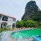 Tam_Coc_Galaxy_Villa (6)