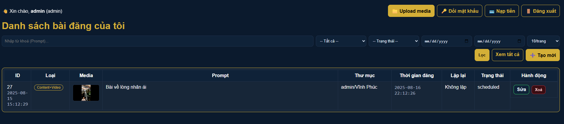 Screenshot 2025-08-15 232616 Screenshot 2025-08-15 232616