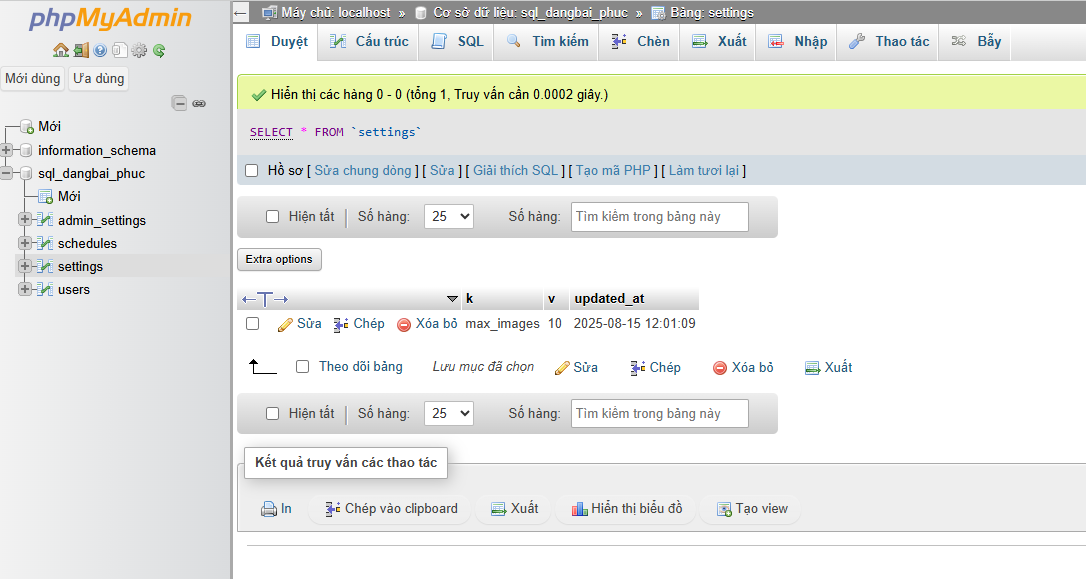 Screenshot 2025-08-16 054953 Screenshot 2025-08-16 054953