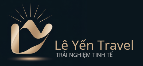 logo_leyen logo_leyen
