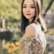 Ngành Công nghệ Thông tin Việt Nam so với Quốc tế: Cơ hội và Thách thức
