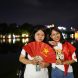 Hành trình khám phá [Tên doanh nghiệp] - Một khách hàng hoàn toàn mới