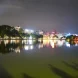 5 Lý Do Bạn Nên Chọn Phần Mềm Quản Lý Dự Án "ProjectZen" Ngay Hôm Nay