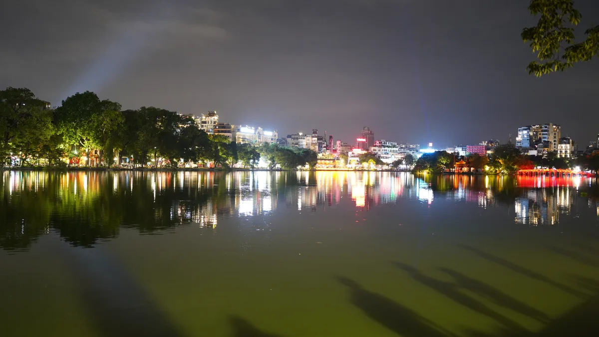 5 Lý Do Bạn Nên Chọn Phần Mềm Quản Lý Dự Án "ProjectZen" Ngay Hôm Nay
