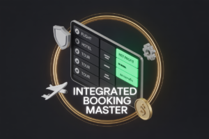 a-conceptual-high-end-graphic-illustrati_3qaXdtAyS22uJVe4E8sdcw_rz27I5TkR_u2UOuWjrvXEA_cover_hd