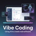 AI Coding: Tự tay xây phần mềm quản lý kinh doanh từ con số 0