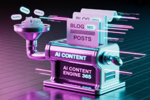 a-3d-rendered-vaporwave-style-illustrati_jyrN_H46QF6ijApIVsjFrA_z1a6DH0bS9OS0BH5WWywqg_cover_hd