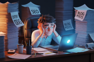 a-3d-vector-style-illustration-of-a-wear_VuxN9VfdTPOHGJS8WHB7zA_6a91mO3IRViDESH_N3Xiww_cover_hd