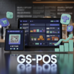 Từ Zero đến POS: Tự tay lập trình Plugin Quản lý bán hàng chuyên nghiệp trên WordPress.