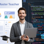 Số hóa Sổ tay Giáo viên: Tự tay xây dựng Hệ thống quản lý Điểm và Nề nếp.