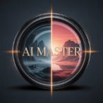 Quy trình “XMP-AI Master” – X10 tốc độ hậu kỳ