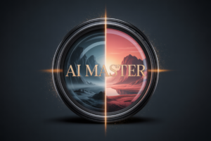 a-sleek-conceptual-avatar-featuring-a-vi_wLDbwBPbSj6NccXCf5YMrw_IRSOvV2EQ0G_2E9se1BzwA_hd
