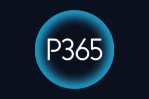 0002_2_a-modern-minimalist-circular-avatar-feat_sA2-IuGjT1K7XYrfMbXfiA_LdIF6GonSSGzP6-78vvcTg