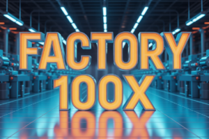 0003_1_typography-factory-100x-bold-3d-metallic_InssYzbrTlyC9xyKMSXFjg_z8kZ06GtRb6gaqWwW3dyPg_cover