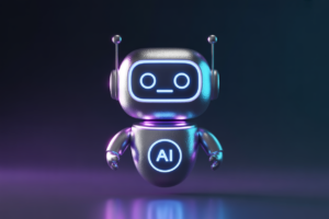 0006_1_a-sleek-modern-ai-chatbot-interface-masc_Pl6692K_RfScBSWqny6-5w_g3qB23ldQHuYF-vkXHWrwA_cover