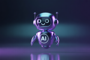 0006_2_a-sleek-modern-ai-chatbot-interface-masc_vAvm414hS6GPbYjgJfxDfw_g3qB23ldQHuYF-vkXHWrwA