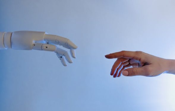 pexels-artificial-intelligence-1778294427