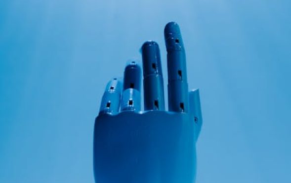 pexels-artificial-intelligence-1778451028