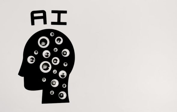 pexels-artificial-intelligence-1778839644423