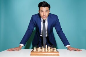 pexels-business-competition-st-1778462547