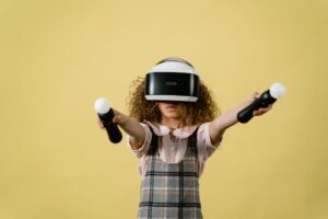 pexels-future-technology-1778481442
