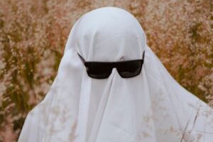 pexels-invisible-man-1778825738