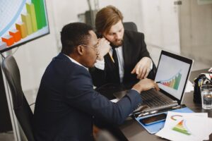 pexels-productivity-growth-1778467048