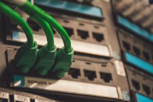 pexels-server-network-1778510247
