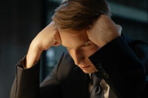pexels-stressed-businessman-of-1778839583451