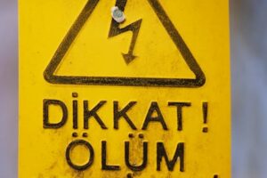 pexels-warning-sign-1778524645