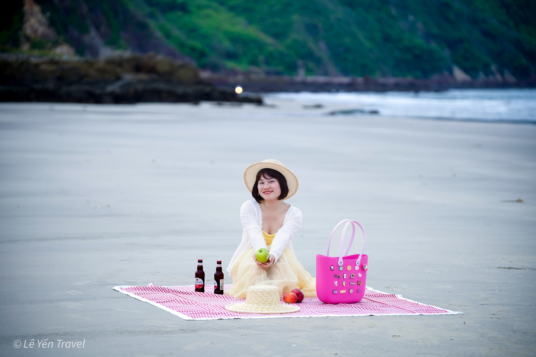 Bí Quyết Tối Ưu Chi Phí Vận Hành Với Phòng Marketing Tự Động 5 Phút - phần 1