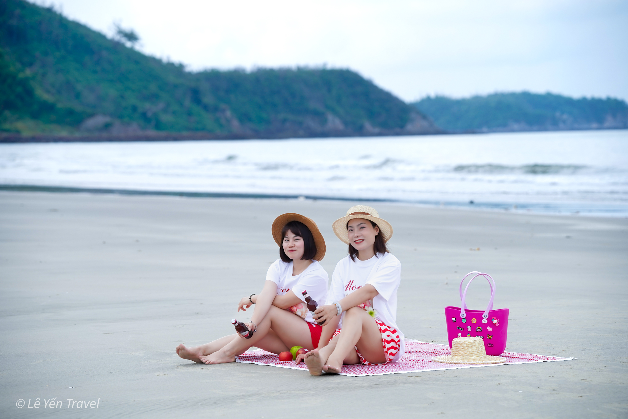 Bí Quyết Tối Ưu Chi Phí Vận Hành Với Phòng Marketing Tự Động 5 Phút - phần 2