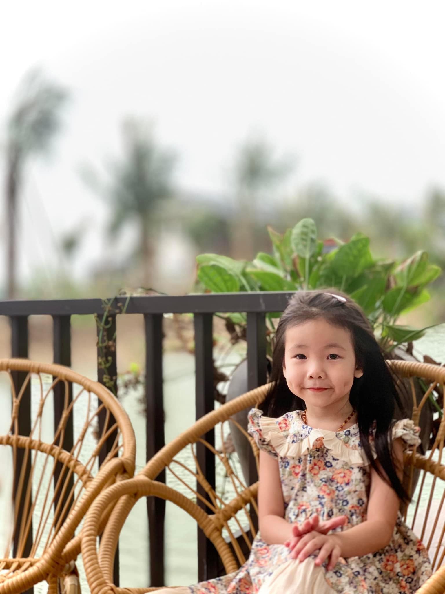 Chạm Vào Bình Yên Giữa Lòng Di Sản Tràng An - Hành Trình Chữa Lành Tâm Hồn - phần 1