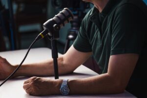 media_1780757125